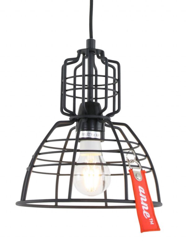 light-and-living-mini markiii-7873zw