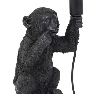 light-and-living-monkey-2927zw