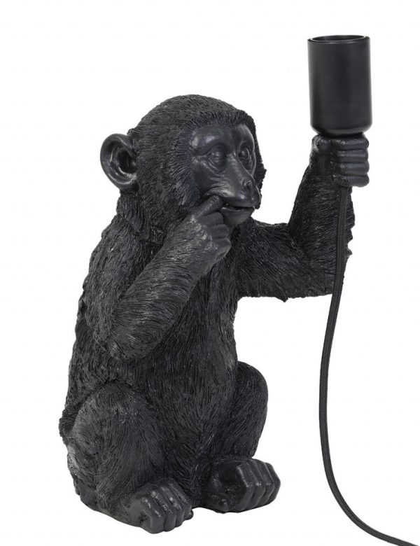 light-and-living-monkey-2927zw