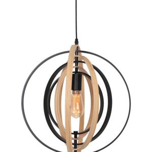 light-and-living-muoversi-3491be