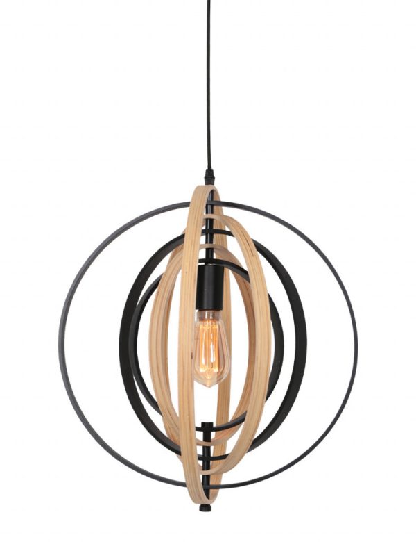 light-and-living-muoversi-3491be