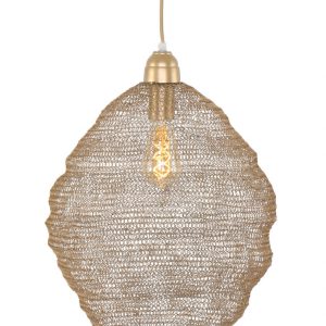 light-and-living-nina-1377br