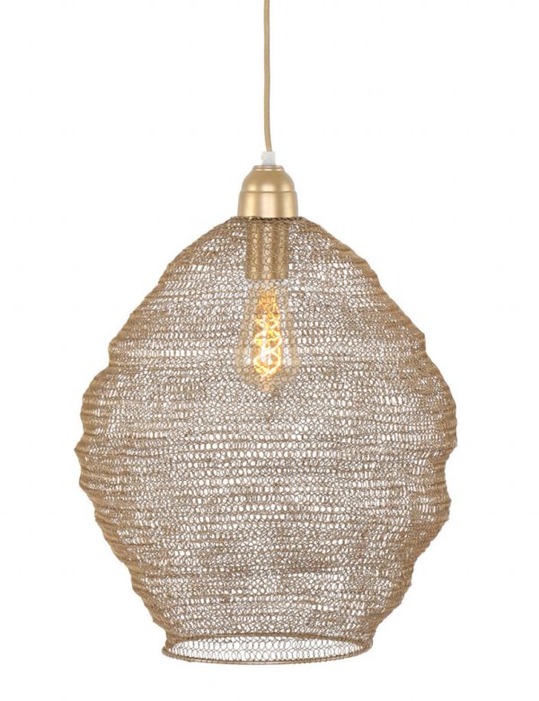 light-and-living-nina-1377br