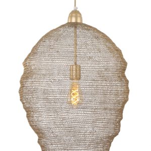 light-and-living-nina-1378br