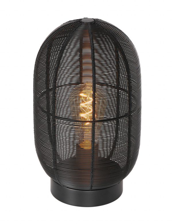 light-and-living-ophra-2917zw
