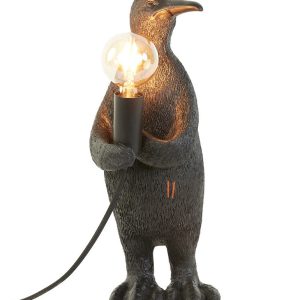 light-and-living-penguin-3231zw