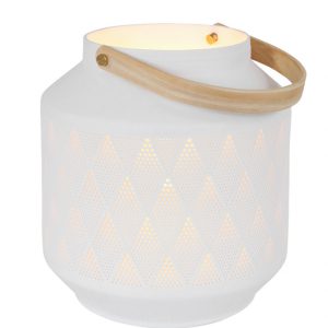 light-and-living-porcelain-3057w