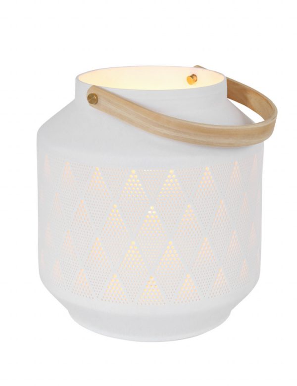 light-and-living-porcelain-3057w