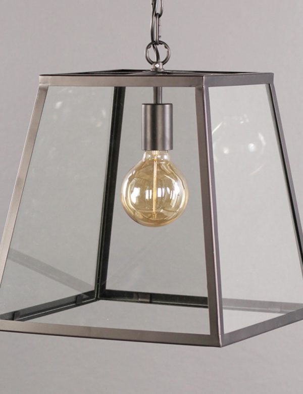 light-and-living-saunte-1014zw