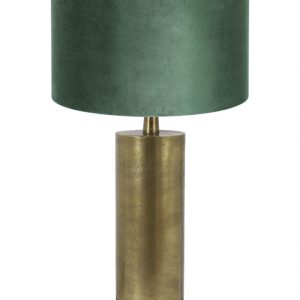 light-and-living-savi-8415br