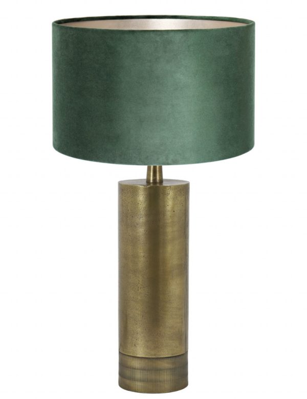 light-and-living-savi-8415br