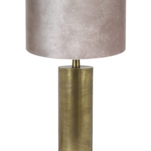 light-and-living-savi-8416br