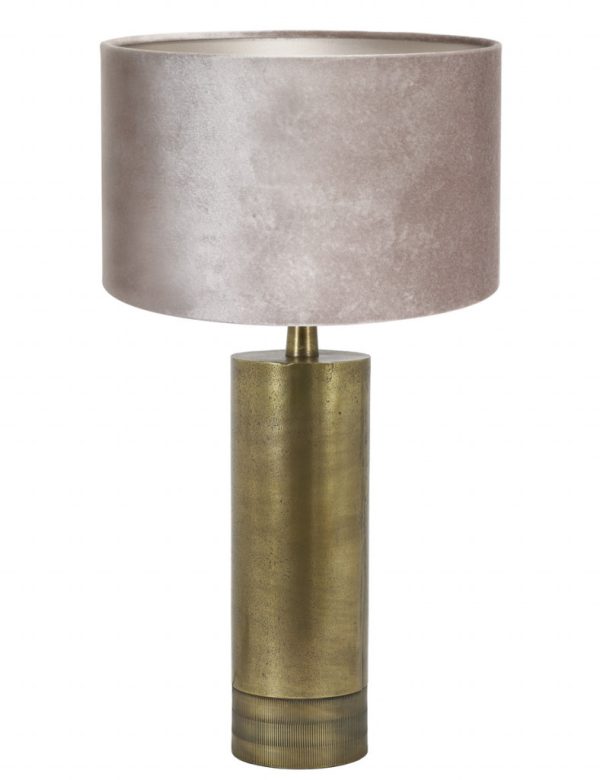 light-and-living-savi-8416br