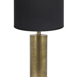 light-and-living-savi-8417br