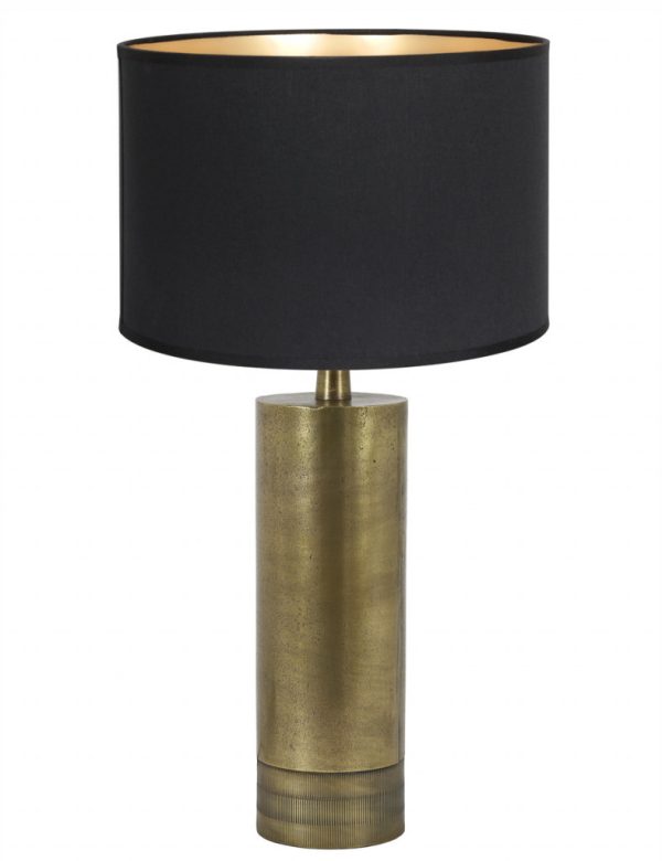 light-and-living-savi-8417br