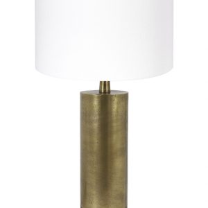 light-and-living-savi-8419br