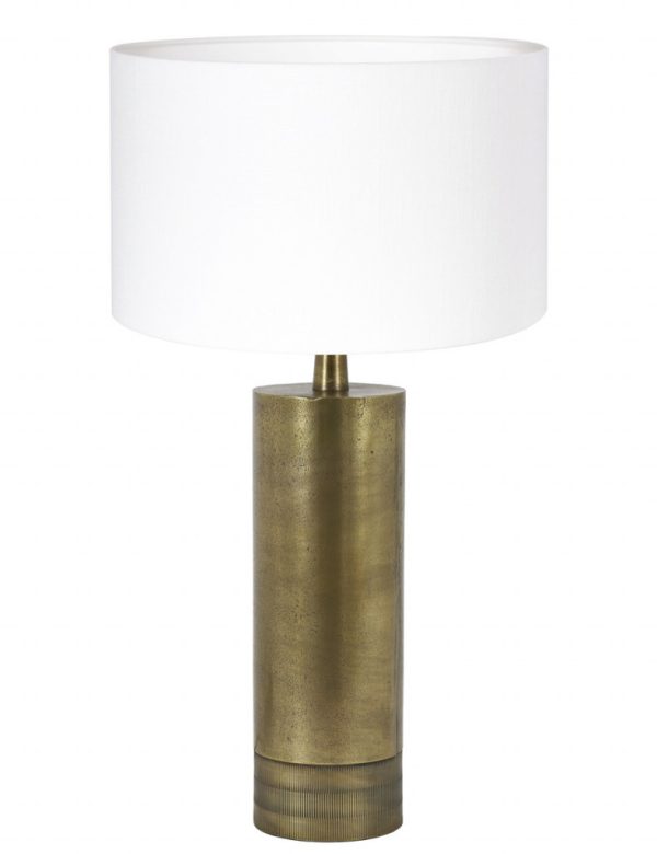 light-and-living-savi-8419br