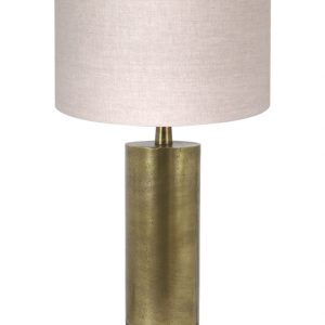 light-and-living-savi-8420br