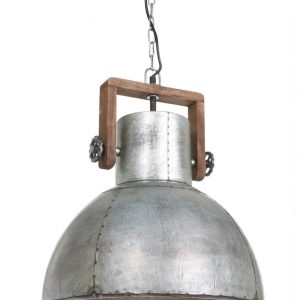 light-and-living-shelly-1678zi