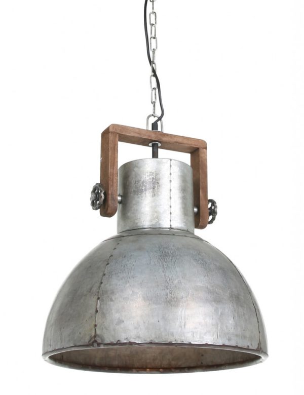 light-and-living-shelly-1678zi