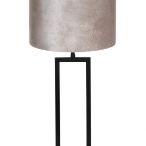 light-and-living-shiva-7088zw