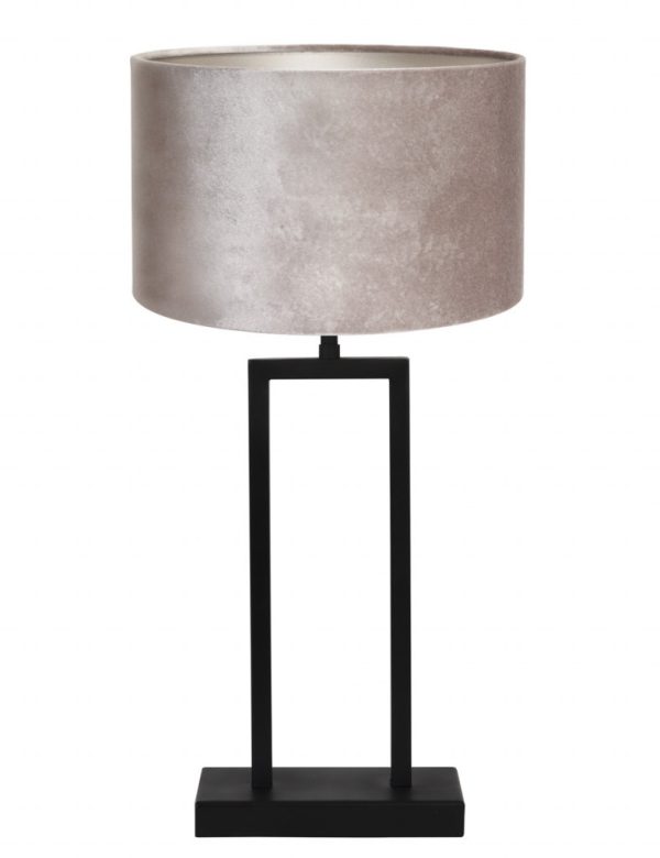 light-and-living-shiva-7088zw