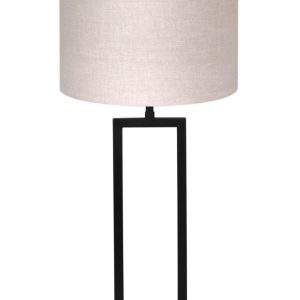 light-and-living-shiva-7092zw