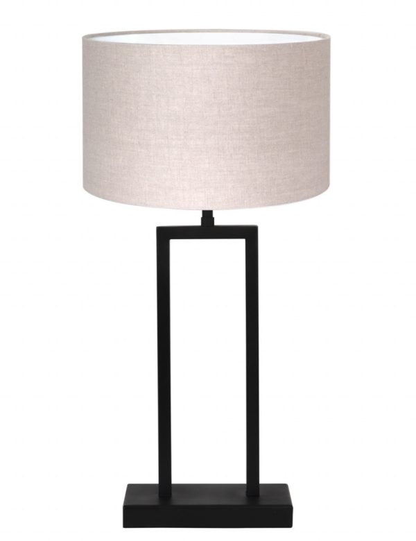 light-and-living-shiva-7092zw