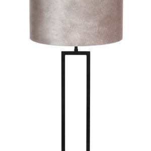 light-and-living-shiva-7096zw