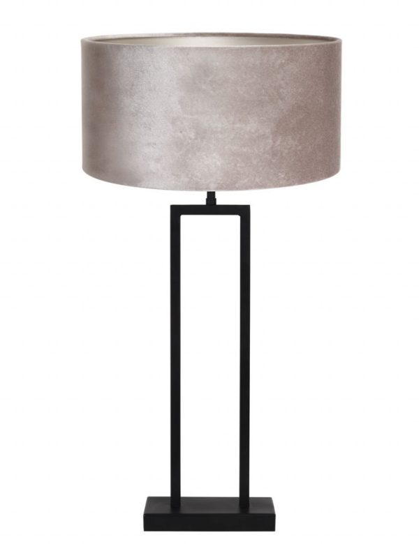 light-and-living-shiva-7096zw
