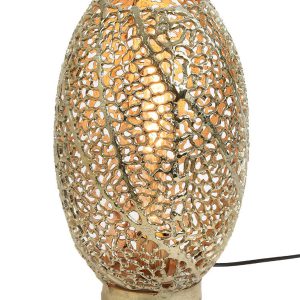 light-and-living-sinula-3236go