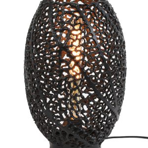 light-and-living-sinula-3236zw