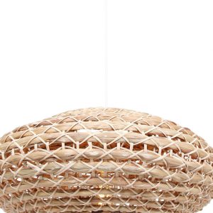 light-and-living-tripoli-2932be