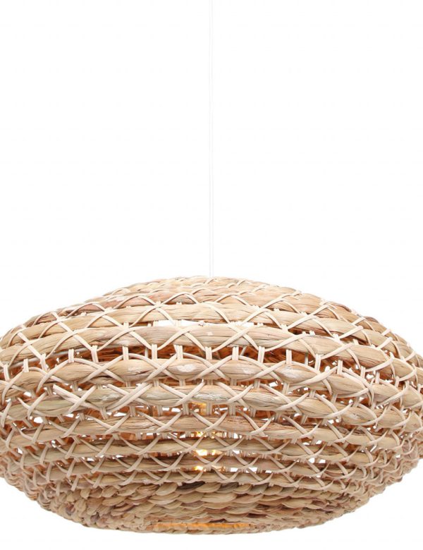 light-and-living-tripoli-2932be