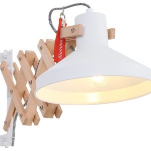 light-and-living-woody-7900be
