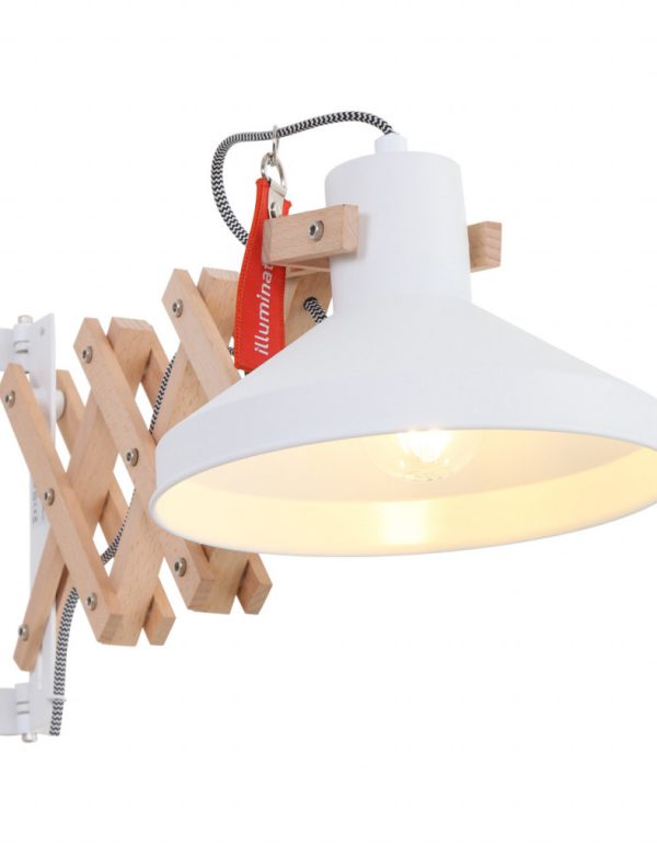light-and-living-woody-7900be