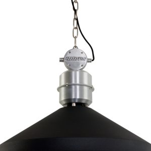 light-and-living-zappa-7700zw