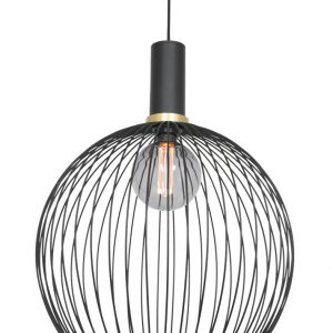 mexlite-aureole-3068zw