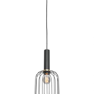 mexlite-aureole-3069zw