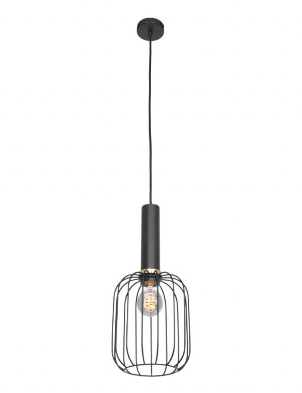 mexlite-aureole-3069zw