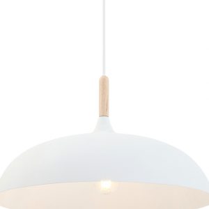 mexlite-bjorr-7731w