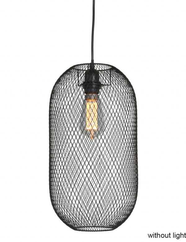 mexlite-bodine-2706zw