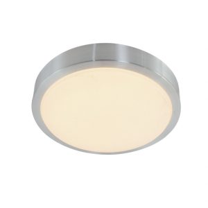 mexlite-ceiling and wall-7830st
