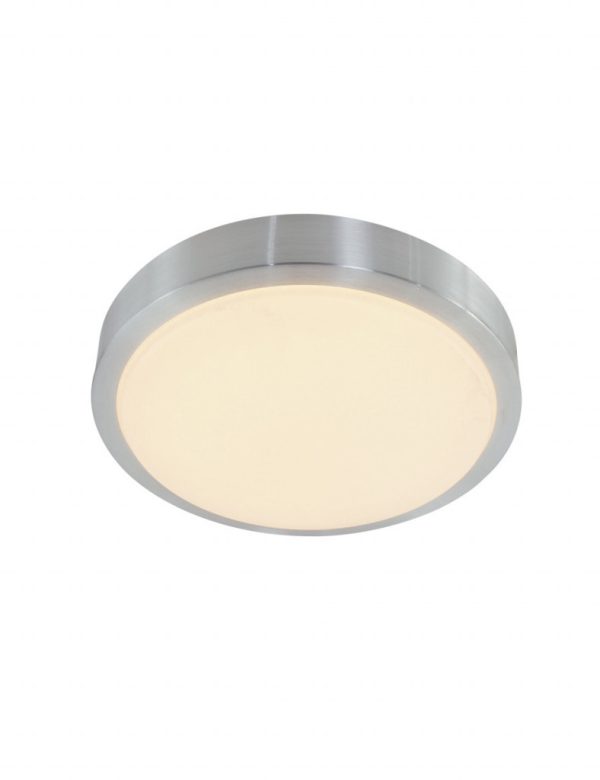 mexlite-ceiling and wall-7830st