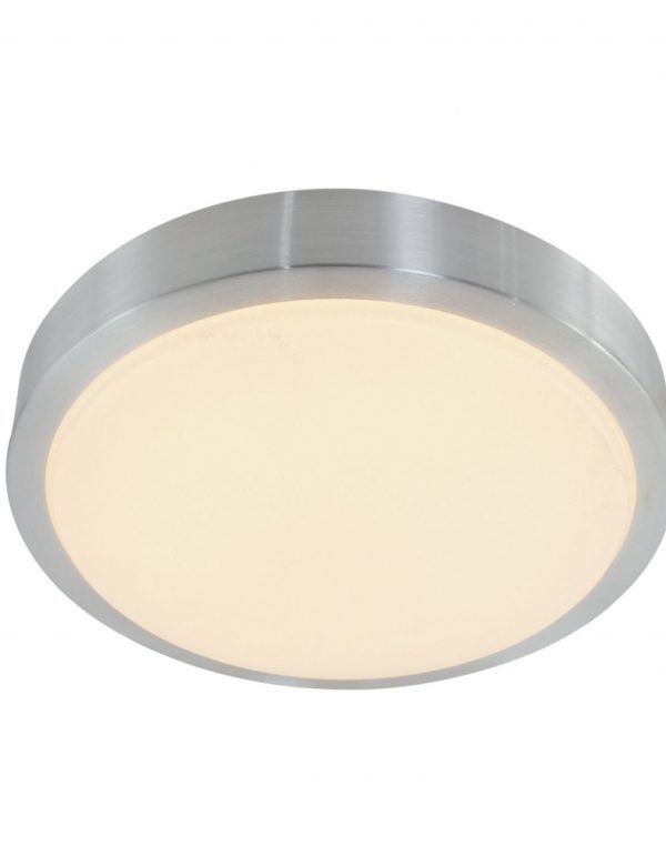 mexlite-ceiling and wall-7831st