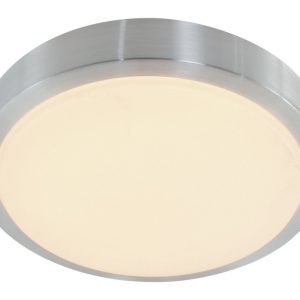 mexlite-ceiling and wall-7832st