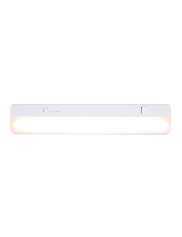 mexlite-ceiling and wall-7922w
