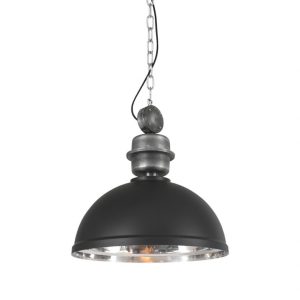 mexlite-gaeve-2660zw