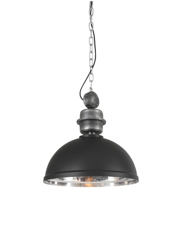 mexlite-gaeve-2660zw