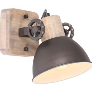 mexlite-gearwood-7968a